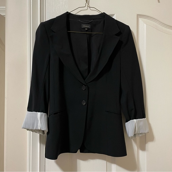 Aritzia Babaton Blazer - Picture 1 of 5